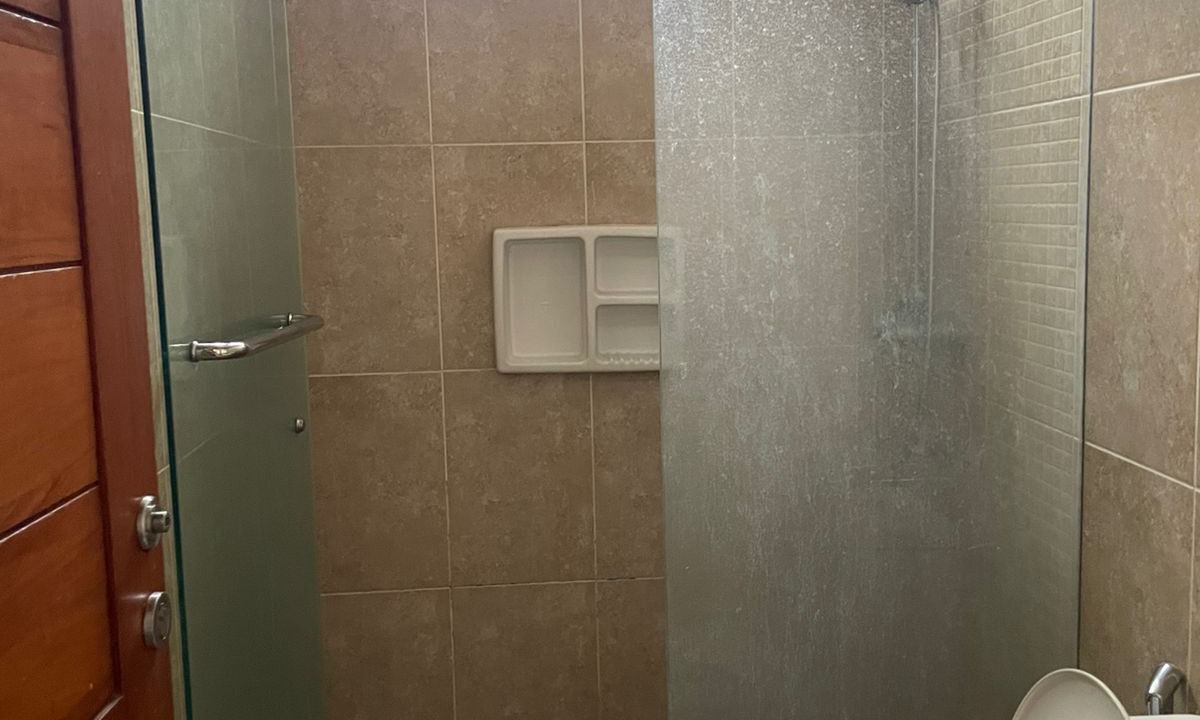 Photo of Bathroom in Sinduharjo