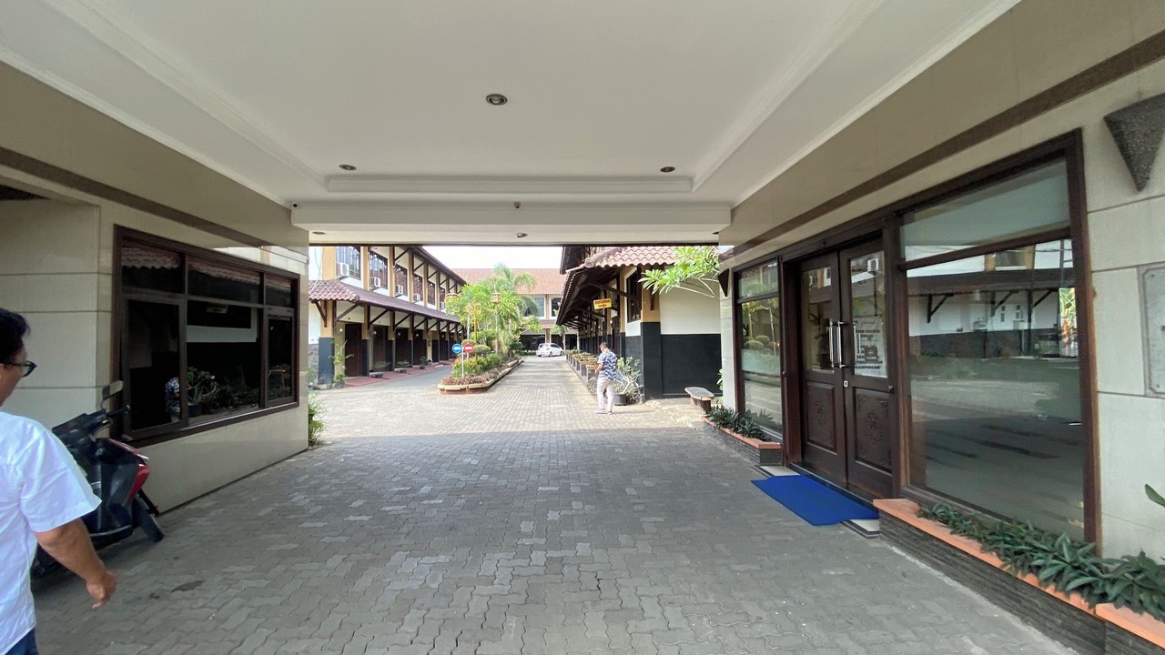 Photo of Outdoor in Pekalongan