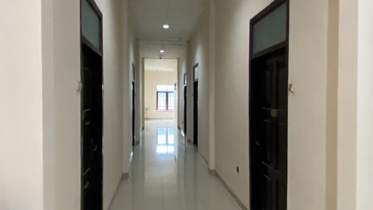 Photo of Others in Pekalongan