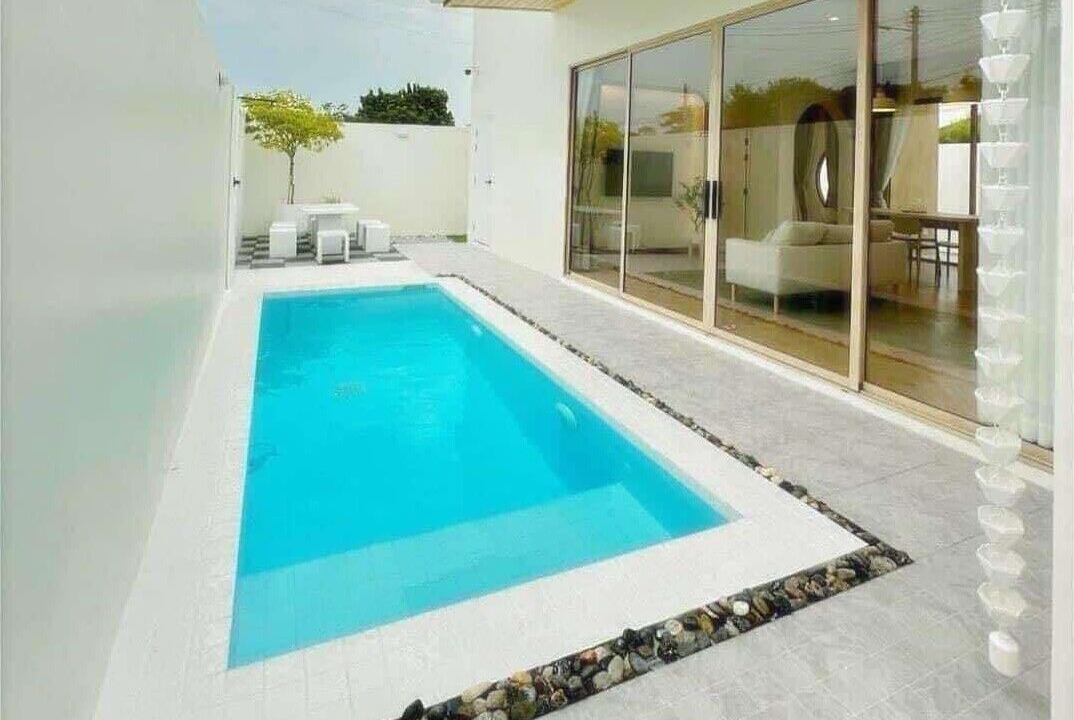 Photo of Outdoor in Si Racha