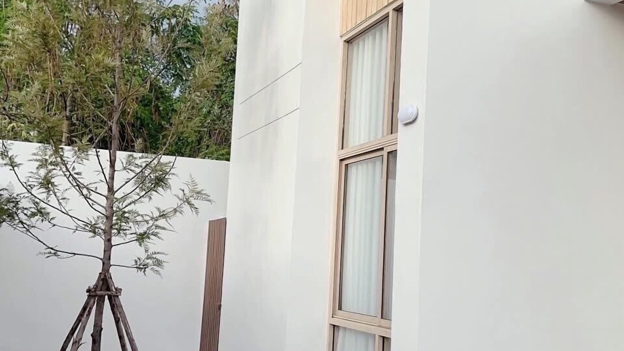 Photo of Outdoor in Si Racha