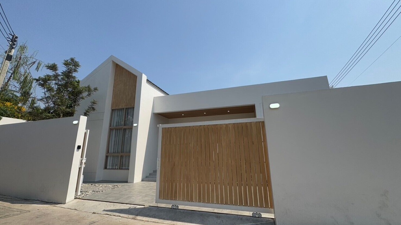 Photo of Outdoor in Si Racha