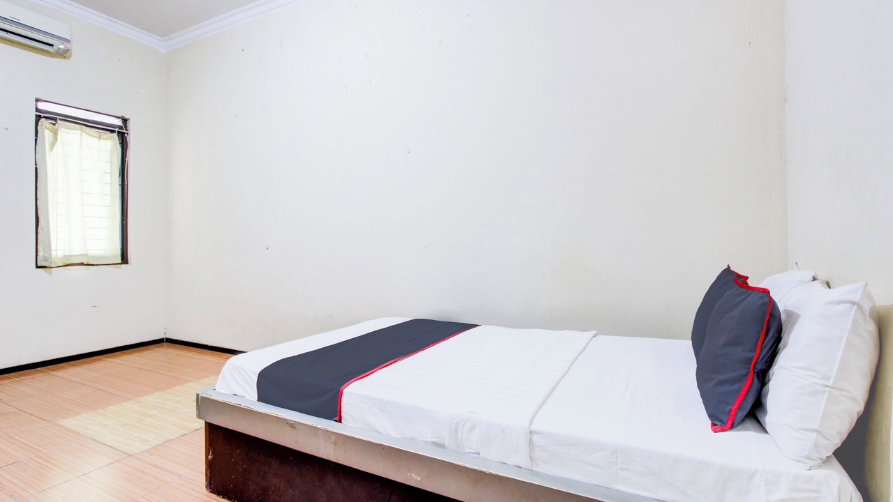 Photo of Bedroom in Sukaradja
