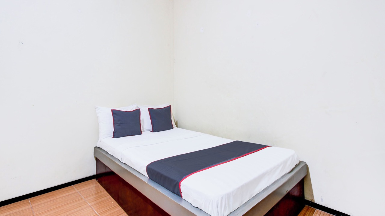 Photo of Bedroom in Sukaradja