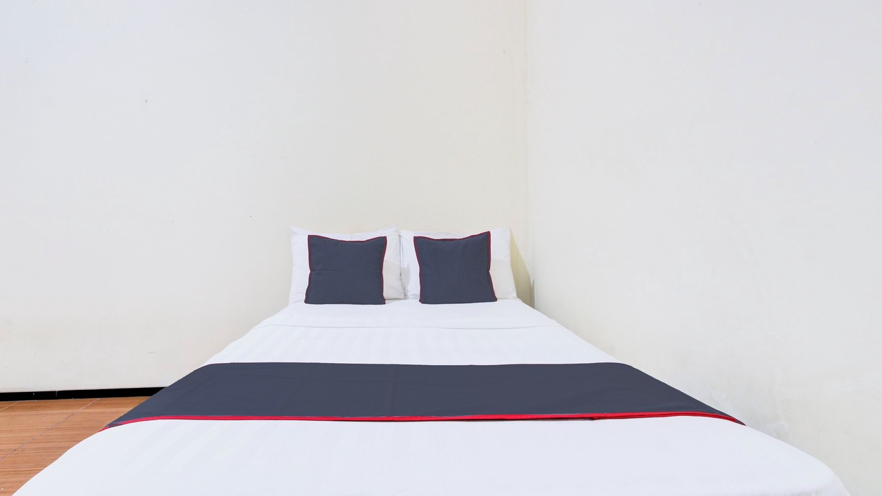 Photo of Bedroom in Sukaradja