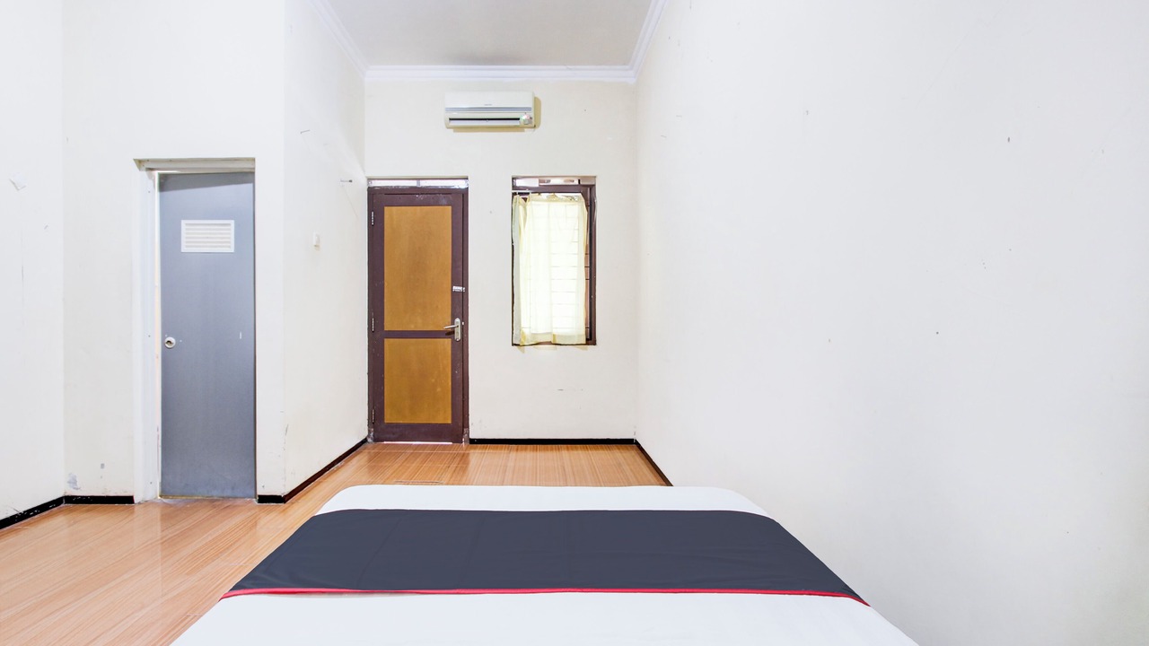 Photo of Bedroom in Sukaradja