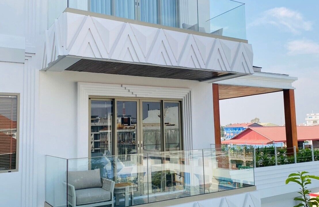 Photo of Outdoor in Siem Reap
