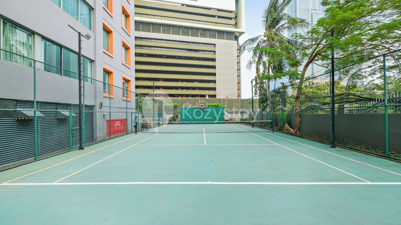 Photo of Outdoor in Jakarta