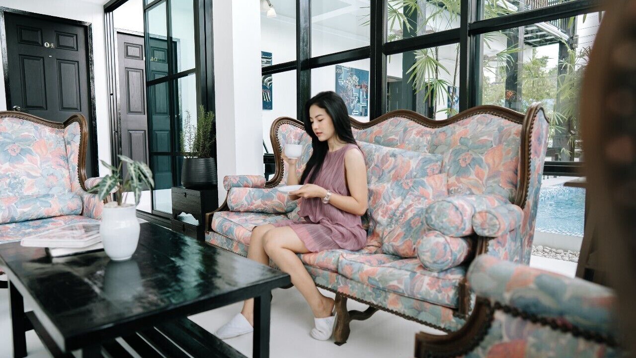 Photo of Others in Chiang Rai