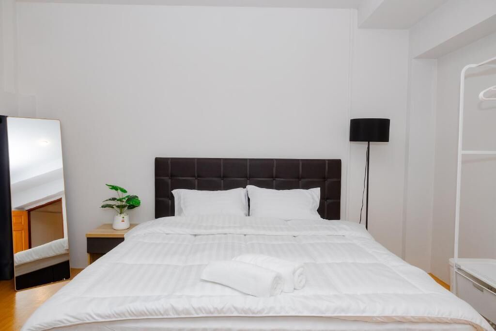 Photo of Bedroom in Chang Phueak
