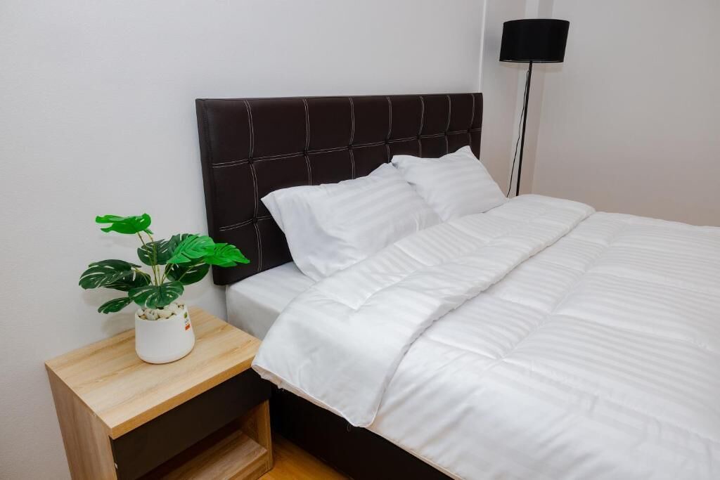 Photo of Bedroom in Chang Phueak