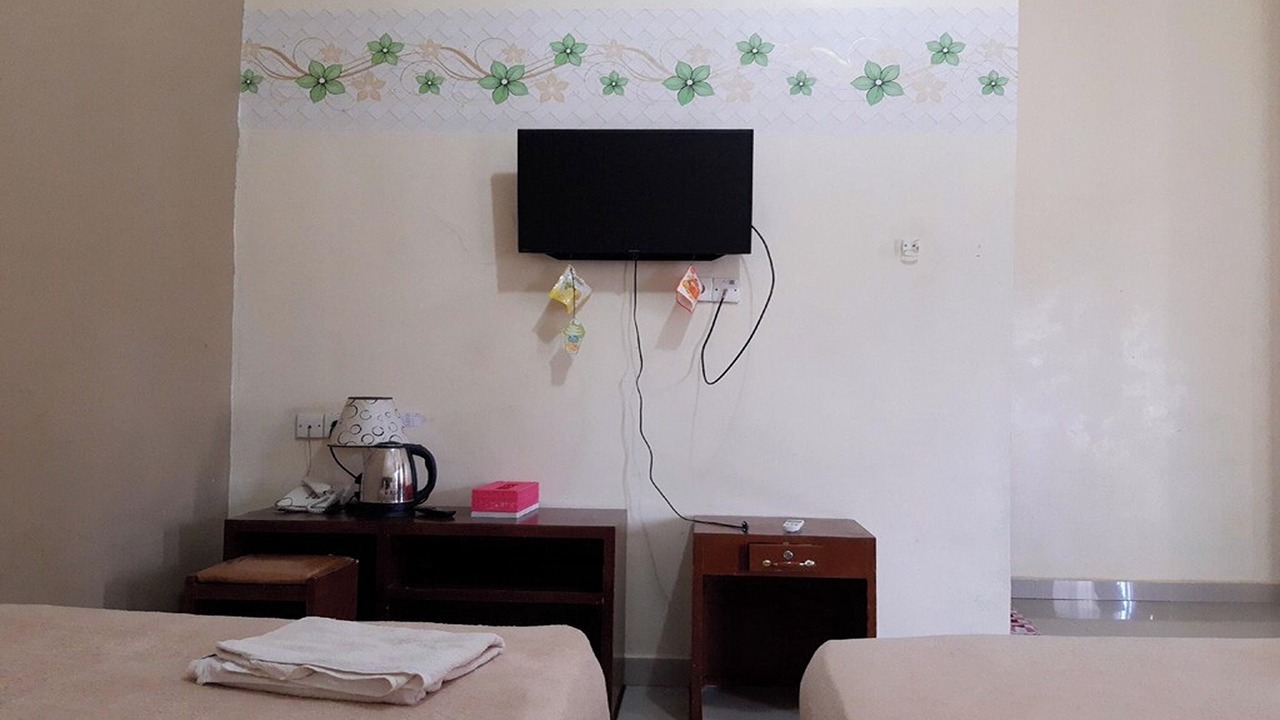 Photo of Bedroom in Lubuk Alung