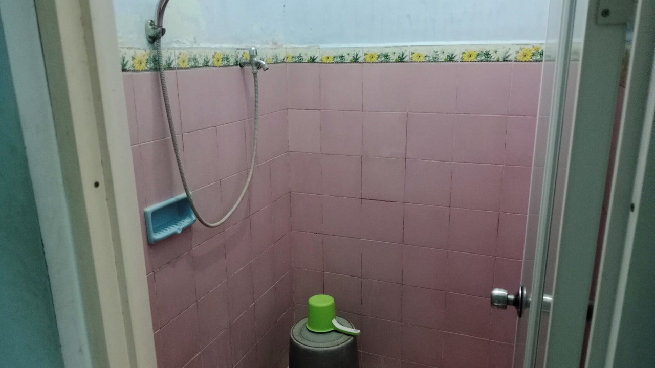 Photo of Bedroom in Pangandaran