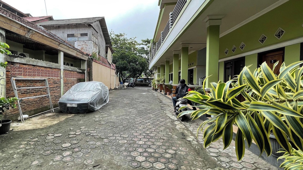 Photo of Outdoor in Pangandaran