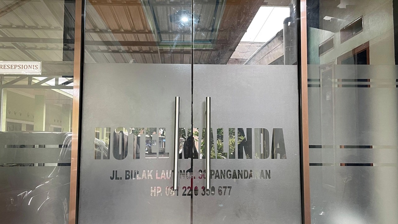 Photo of Others in Pangandaran