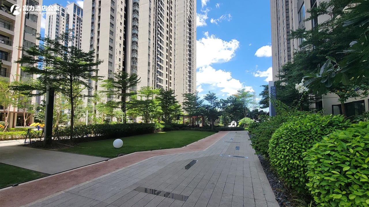 Photo of Outdoor in Mean Chey