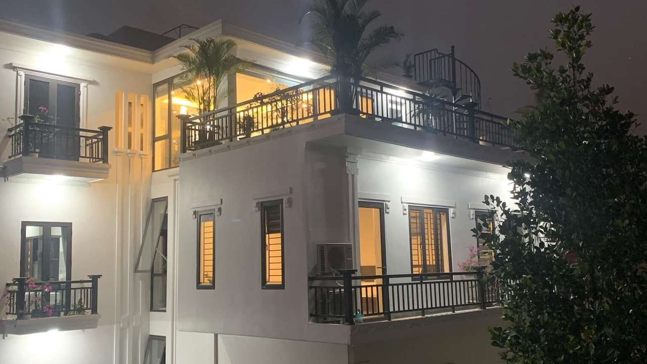 Photo of Outdoor in Hoa Lu