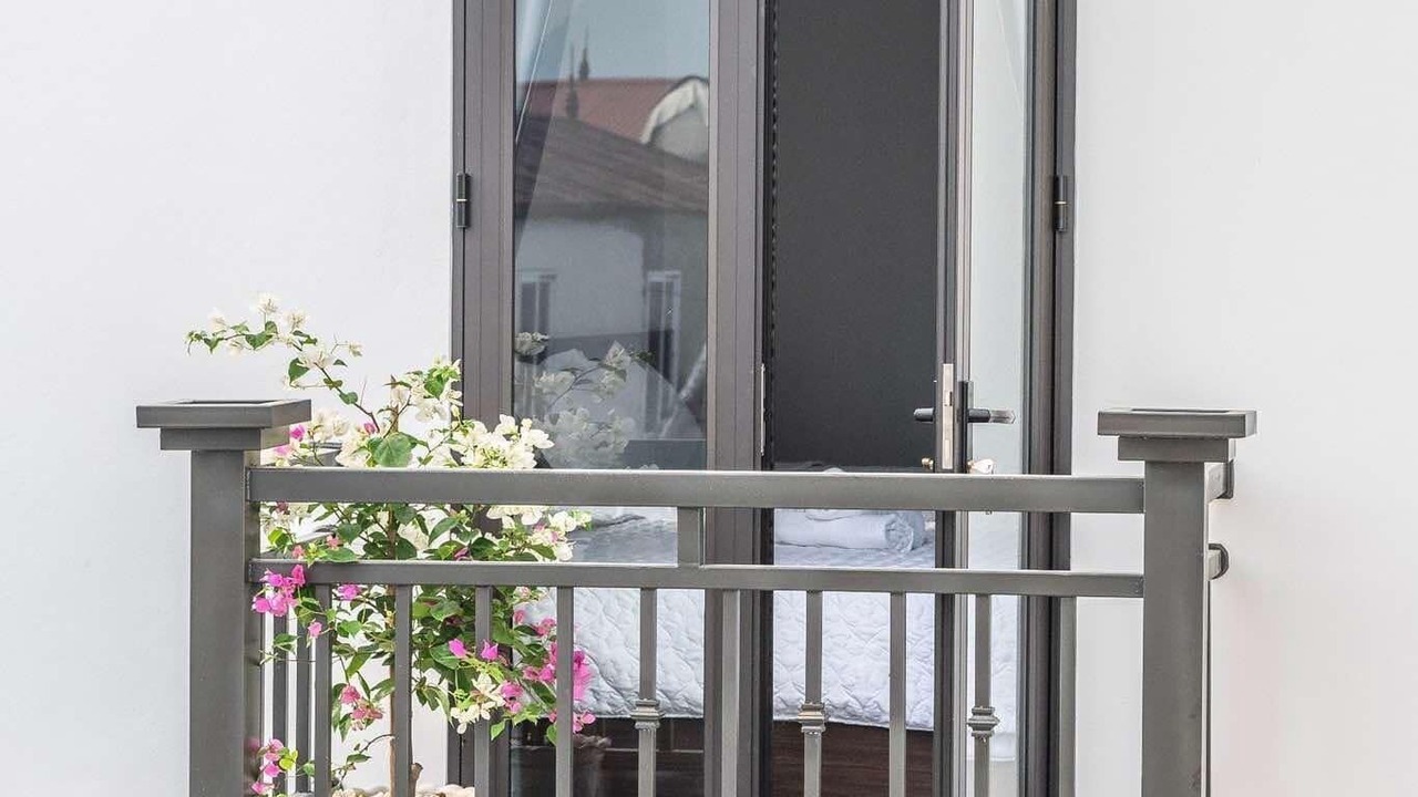 Photo of Outdoor in Hoa Lu