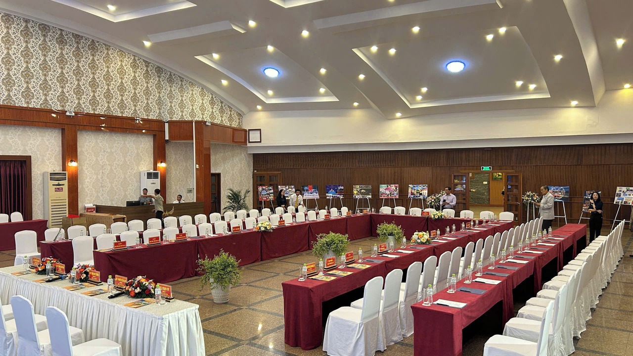 Photo of Others in Pleiku