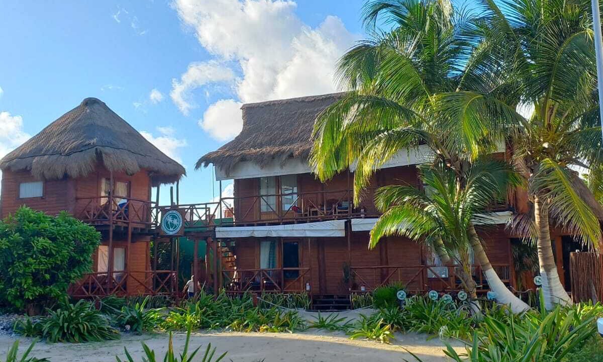 Photo of Outdoor in Mahahual