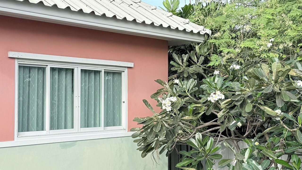 Photo of Outdoor in Bangkok Yai