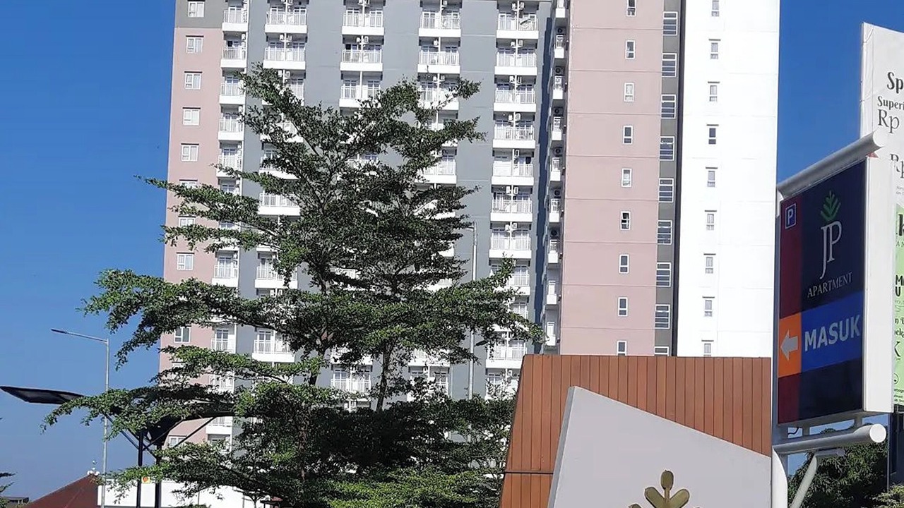 Photo of Outdoor in Bogor