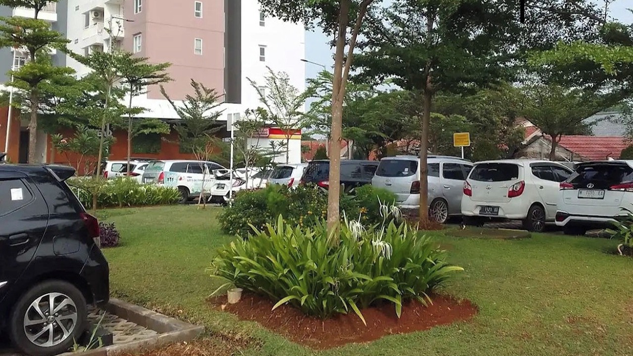 Photo of Others in Bogor