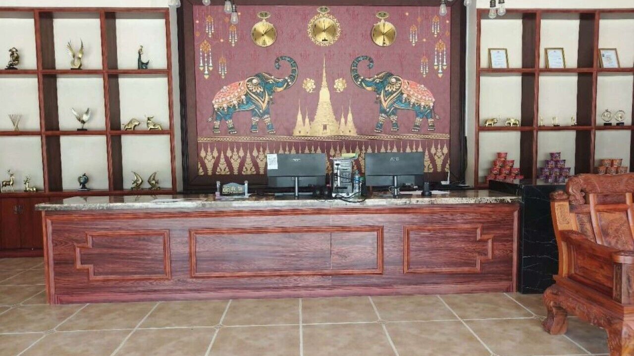 Photo of Others in Thakhek