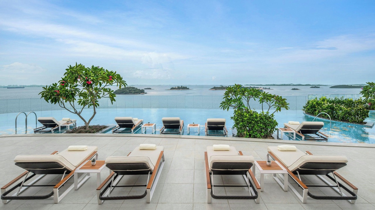 Photo of Outdoor in Batam