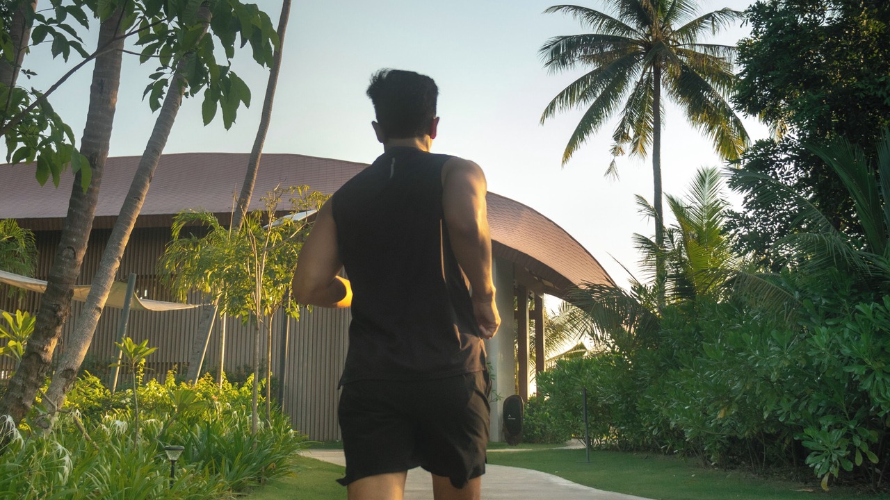 Photo of Others in Batam