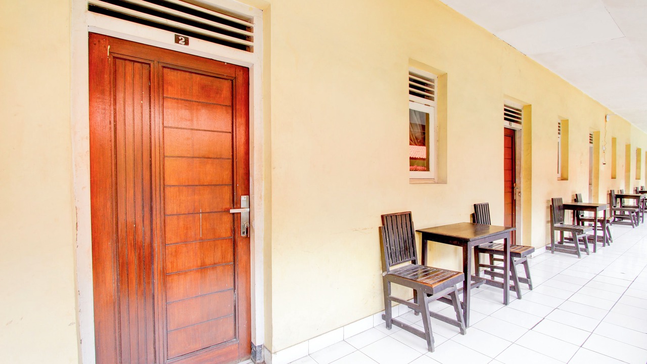 Photo of Others in Pekalongan