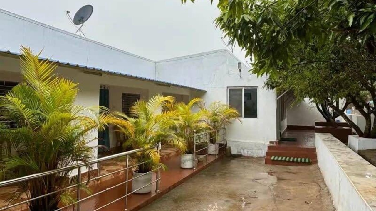 Photo of Bedroom in Daringbarhi