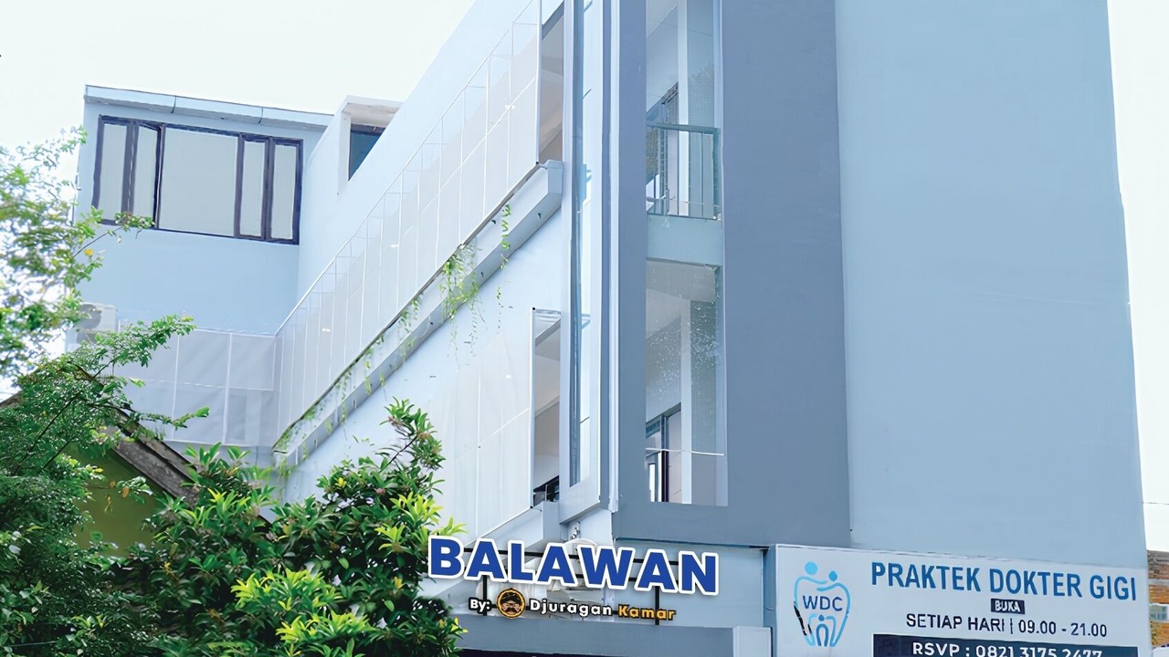 Photo of Outdoor in Malang