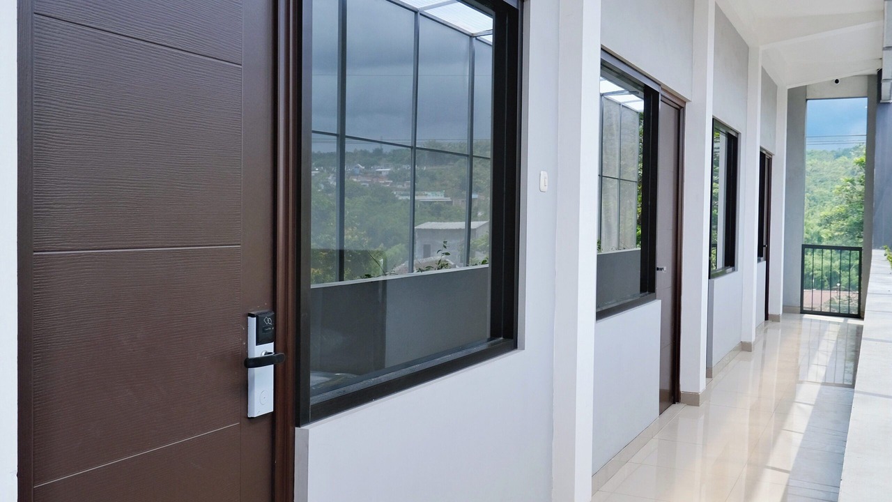 Photo of Outdoor in Malang