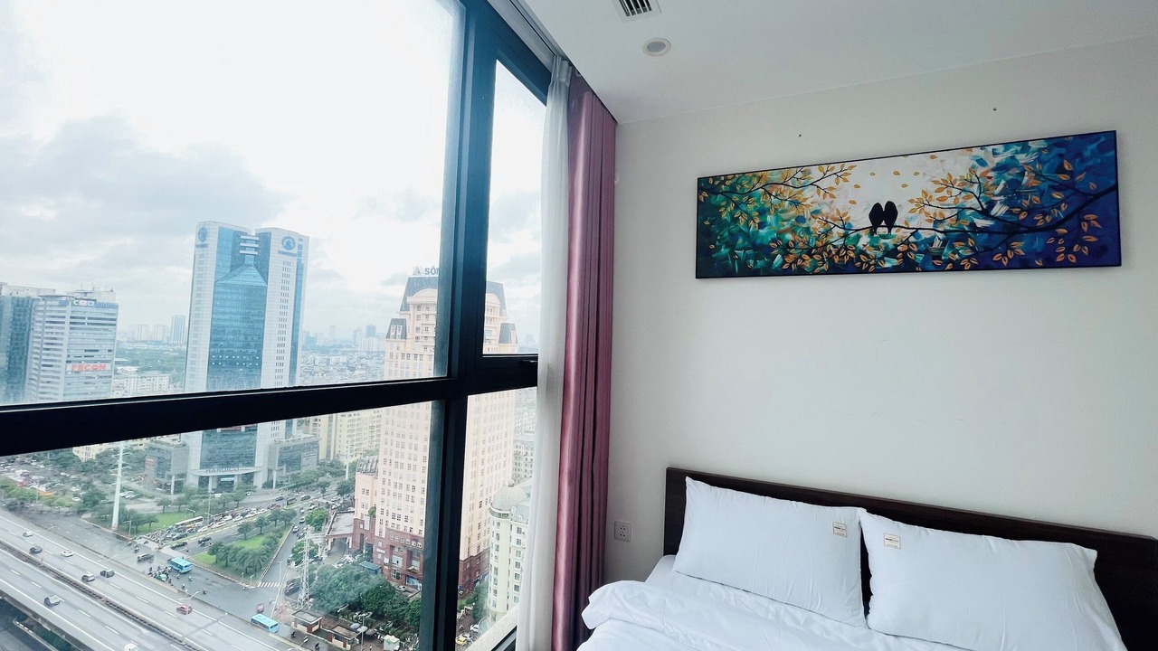 Photo of Others in Tu Liem