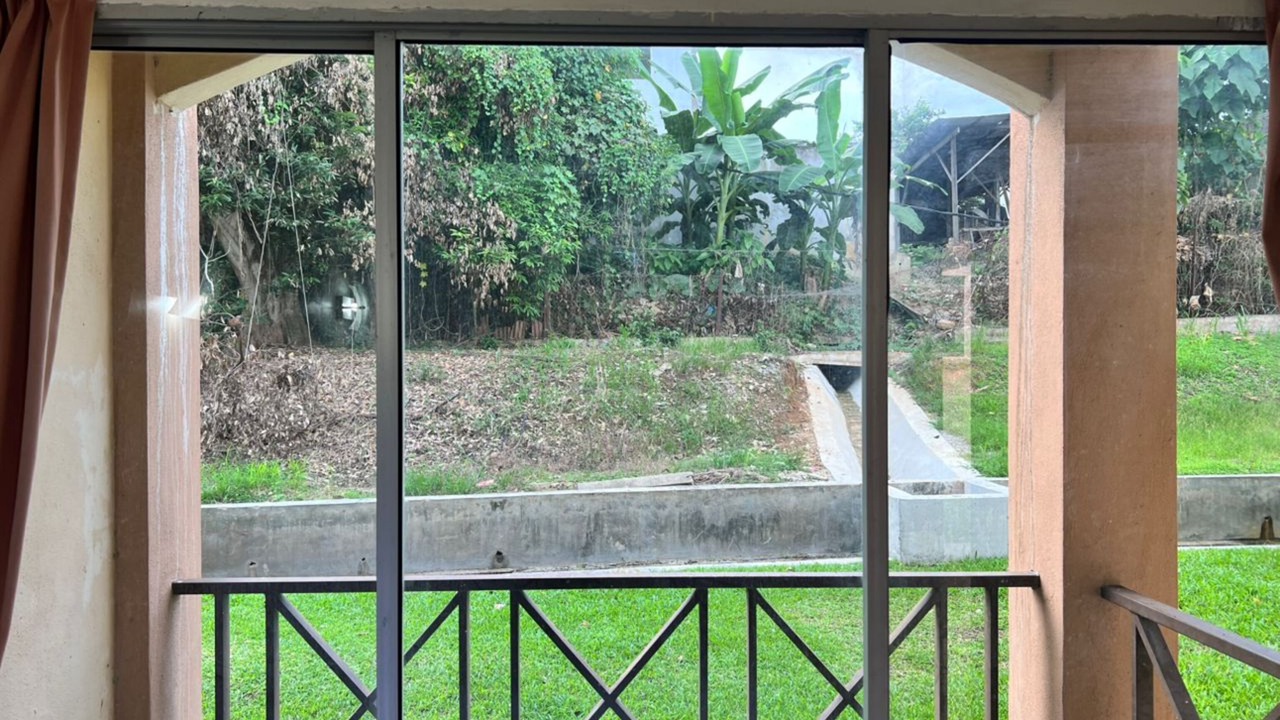 Photo of Others in Kampung Kuala Parit