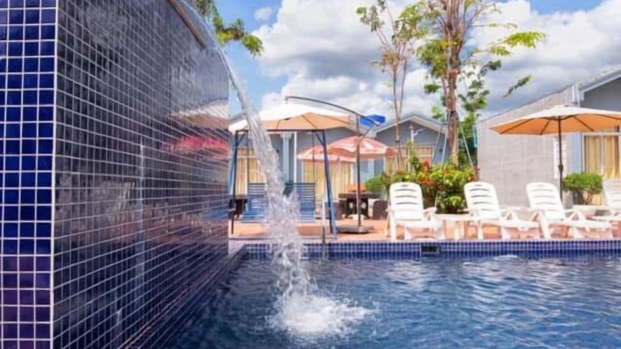 Photo of Outdoor in Kampot