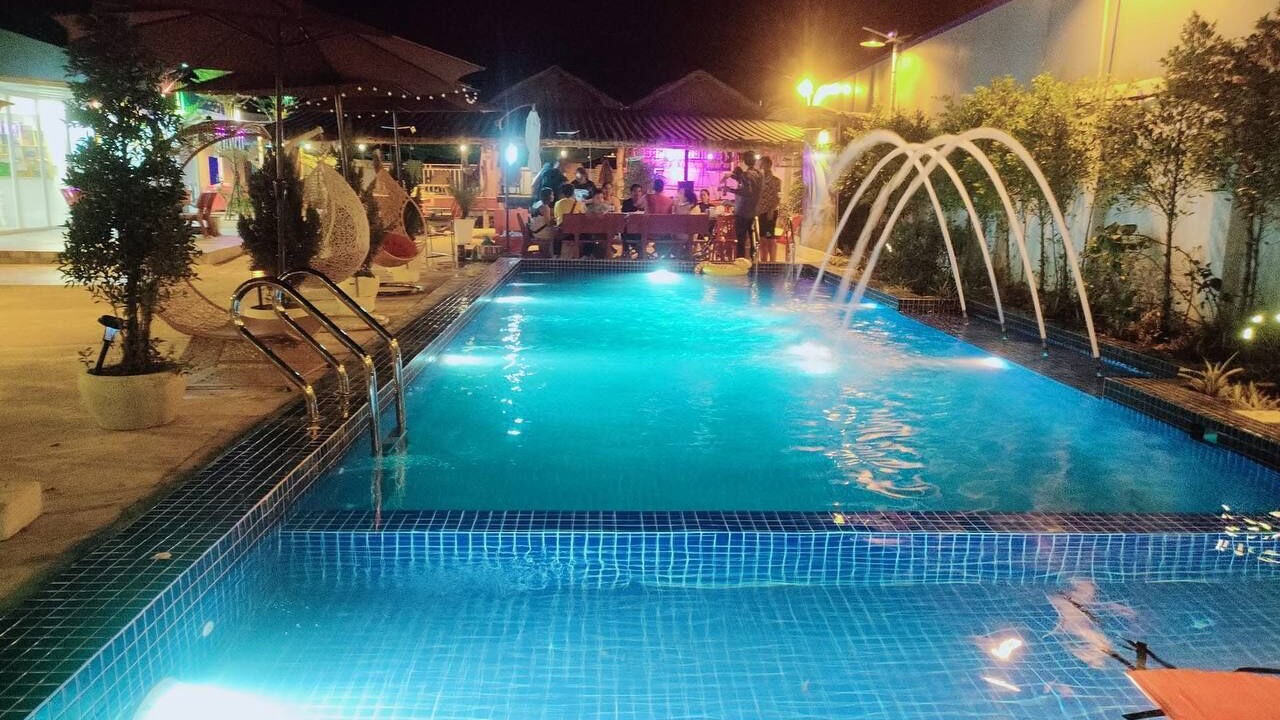 Photo of Outdoor in Kampot