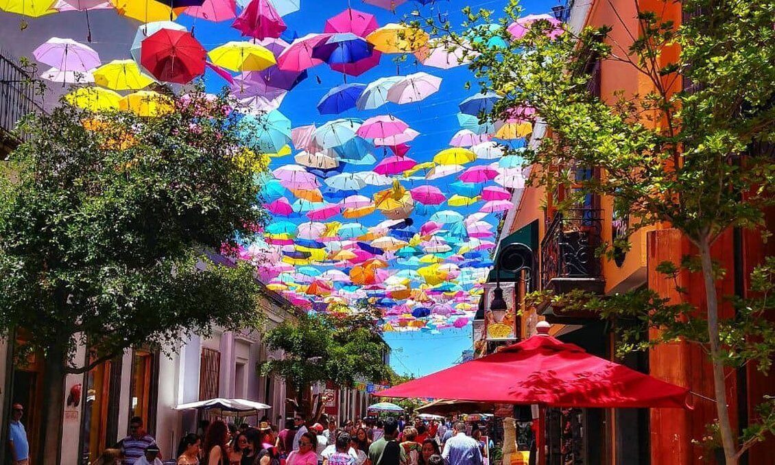 Photo of Others in Tlaquepaque