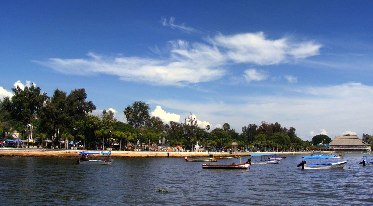 Photo of Others in Tlaquepaque