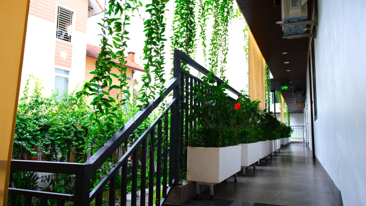 Photo of Outdoor in Cao Bang