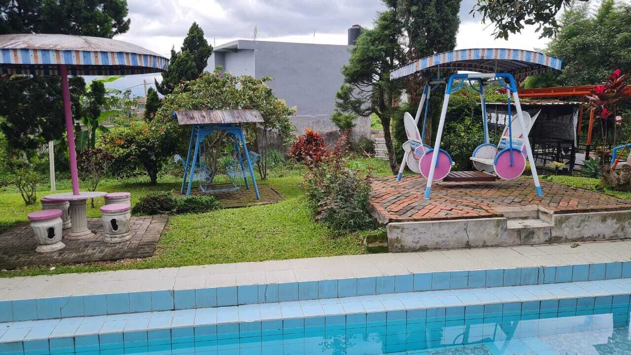 Photo of Outdoor in Beji