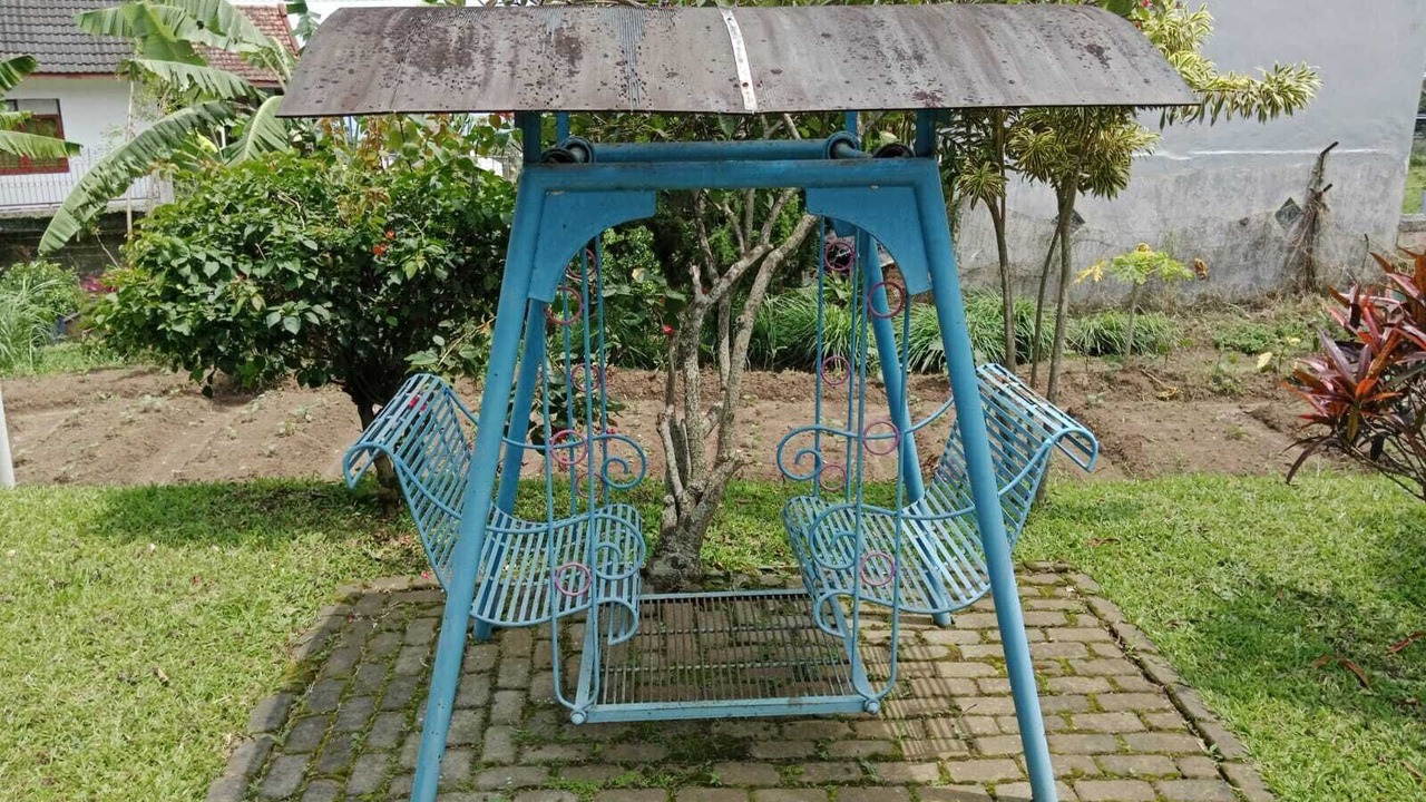 Photo of Outdoor in Beji