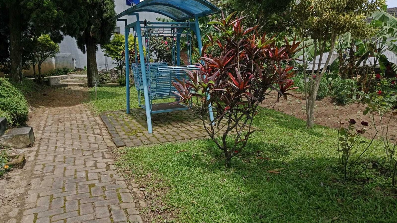 Photo of Outdoor in Beji