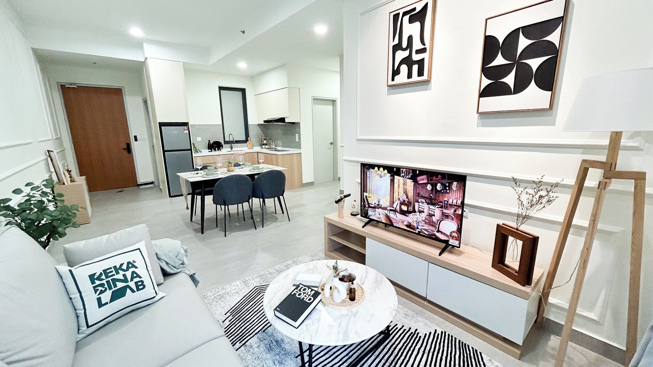 Photo of Others in Shah Alam