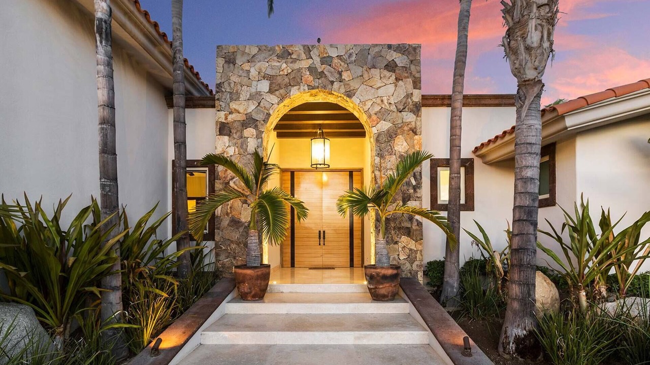 Photo of Outdoor in San Jose del Cabo