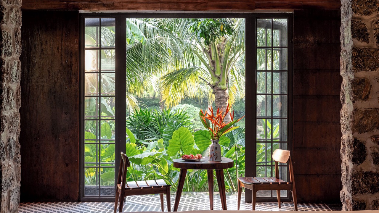 Photo of Outdoor in Hoa Lu