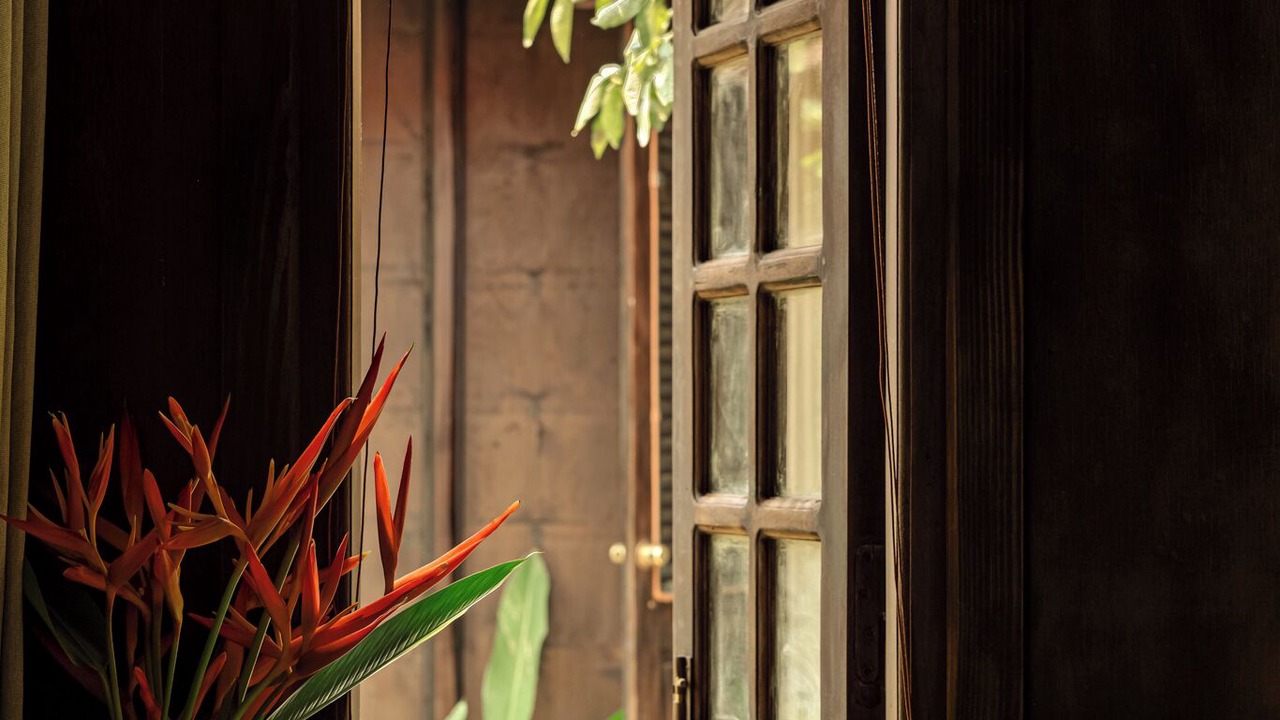 Photo of Bedroom in Hoa Lu