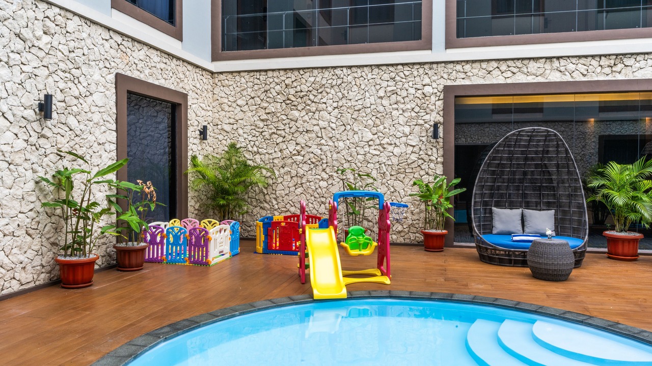Photo of Outdoor in Singaraja