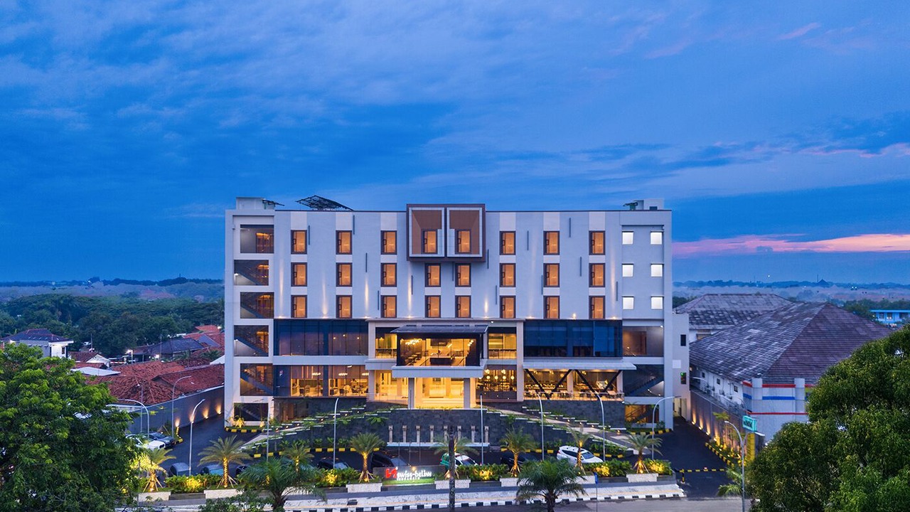 Photo of Outdoor in Singaraja